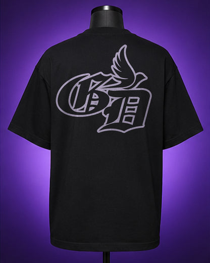 The "Statement" Tee PREORDER