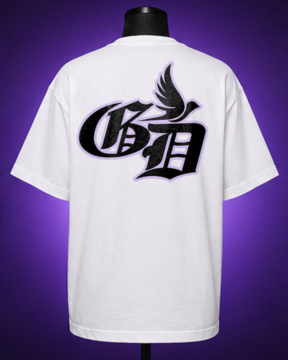 The "Statement" Tee PREORDER