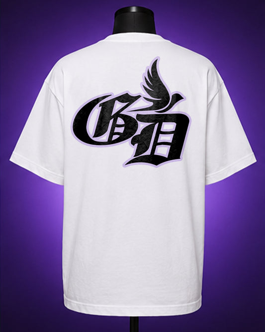 The "Statement" Tee PREORDER